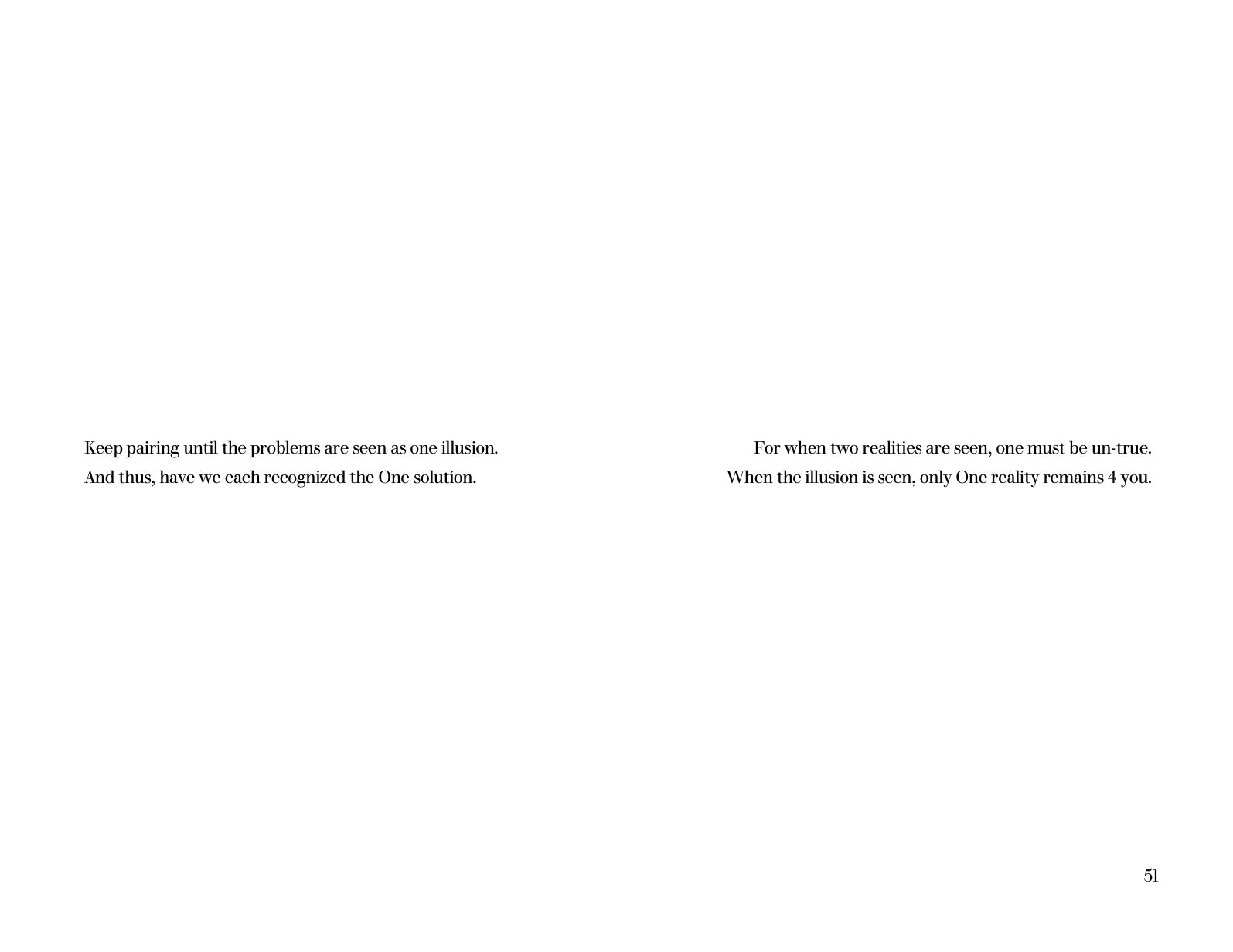 Screenshot 2023-08-05 at 9.55.03 AM.png