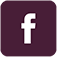 filippos-wine-tours-facebook.png