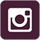 filippos-wine-tours-instagram.png