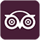 filippos-wine-tours-trip-advisor.png
