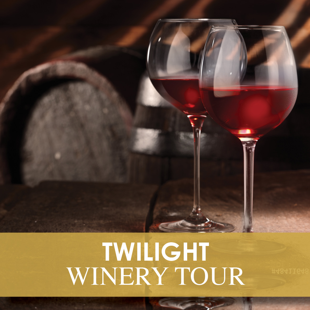 evening-winery-tour.jpg