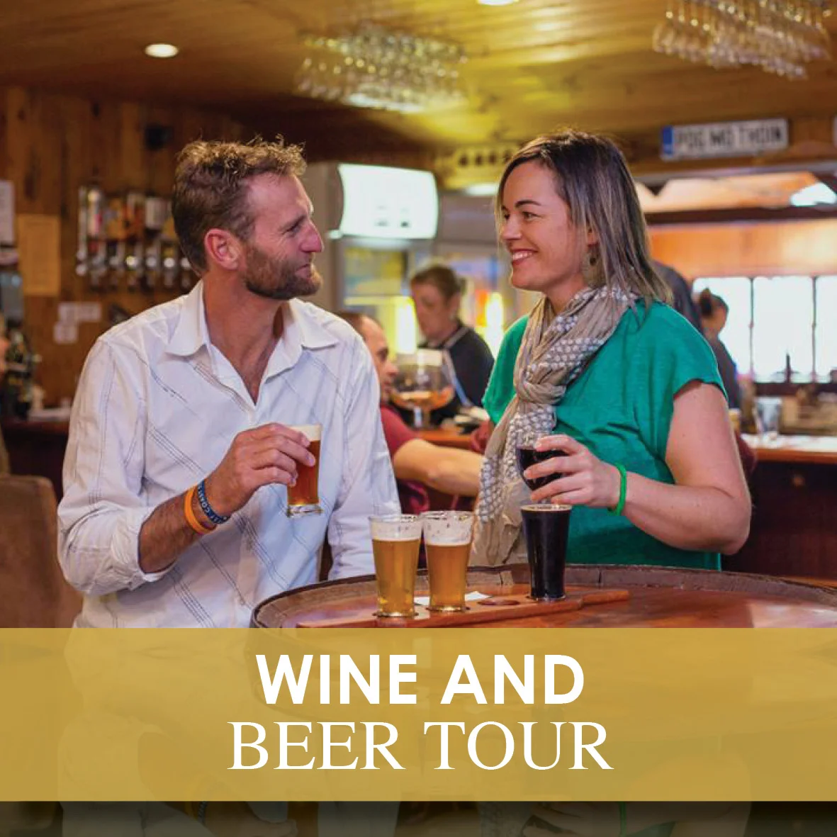 winery-brewery-tour-stanthorpe.jpg