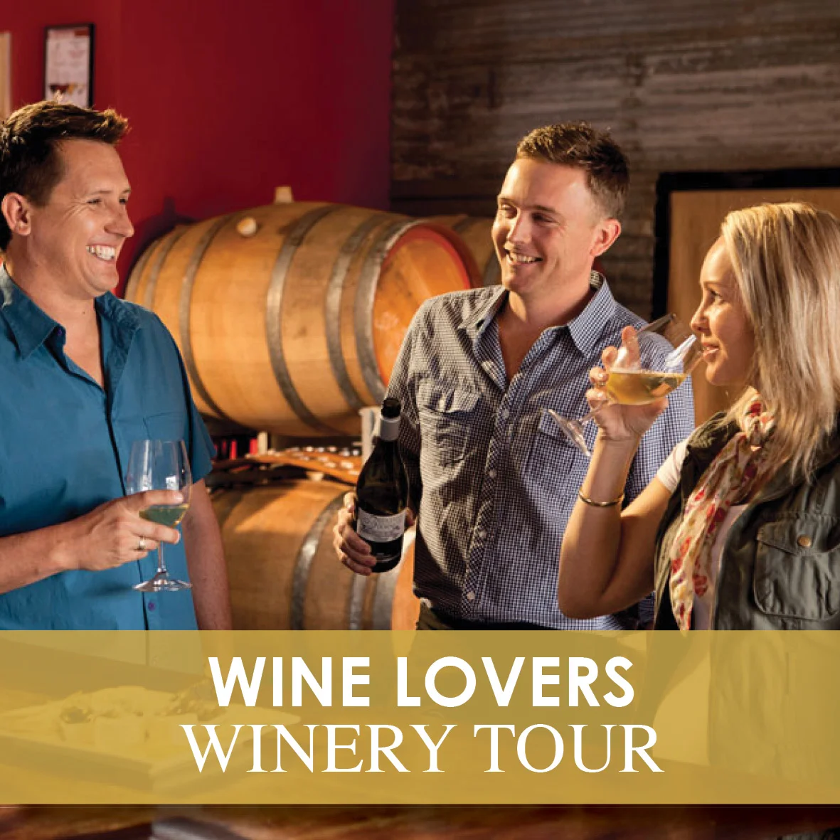 wine-tours-full-day.jpg