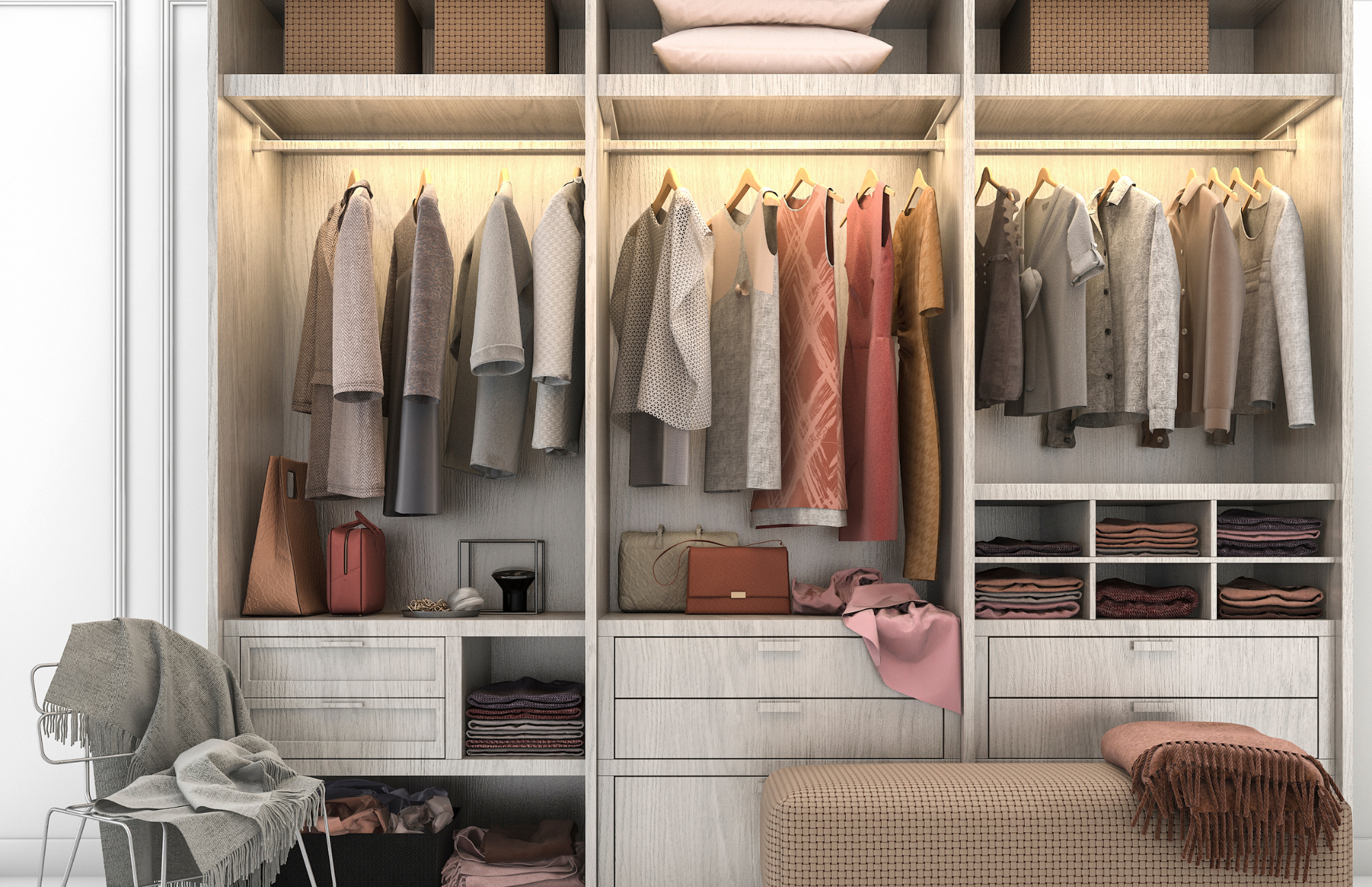 closet.png