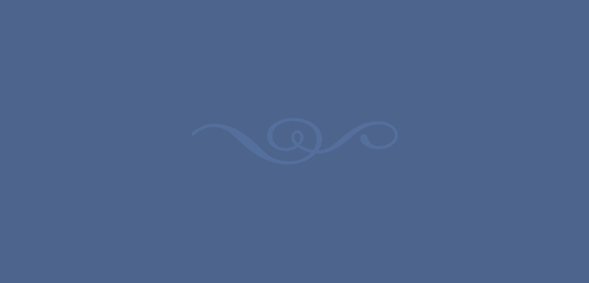 sapphire salon header (2).png