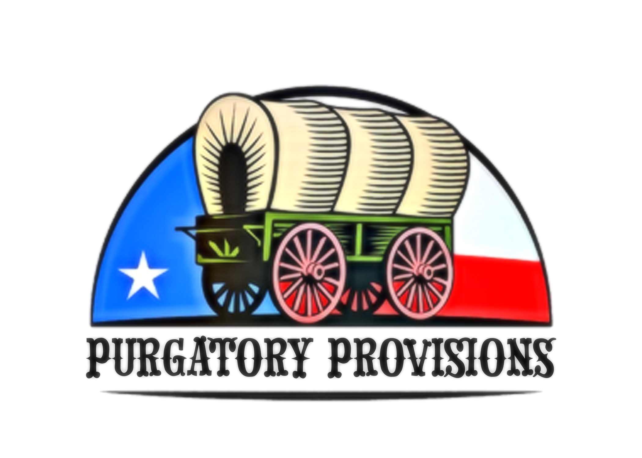 Purgatory Provisions
