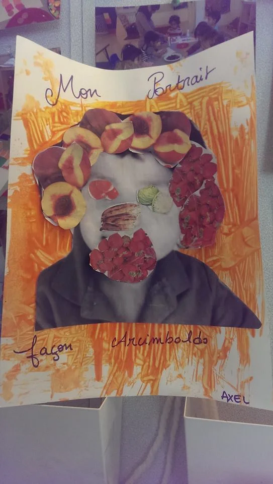portrait.jpg