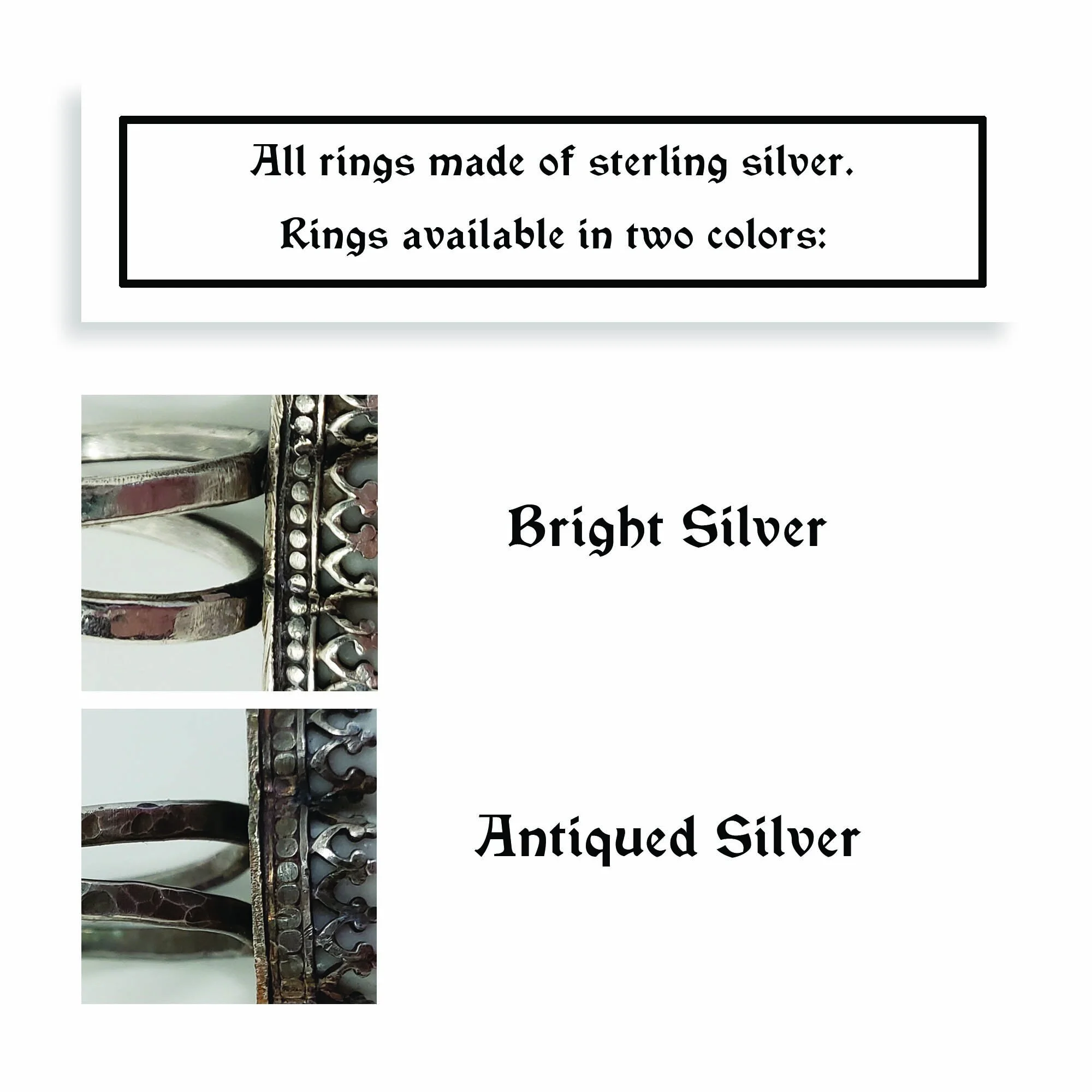 Belltooth_Metal Color Options.jpg