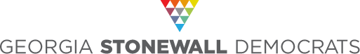 GA Stonewall Democrats Endorsement Logo .png