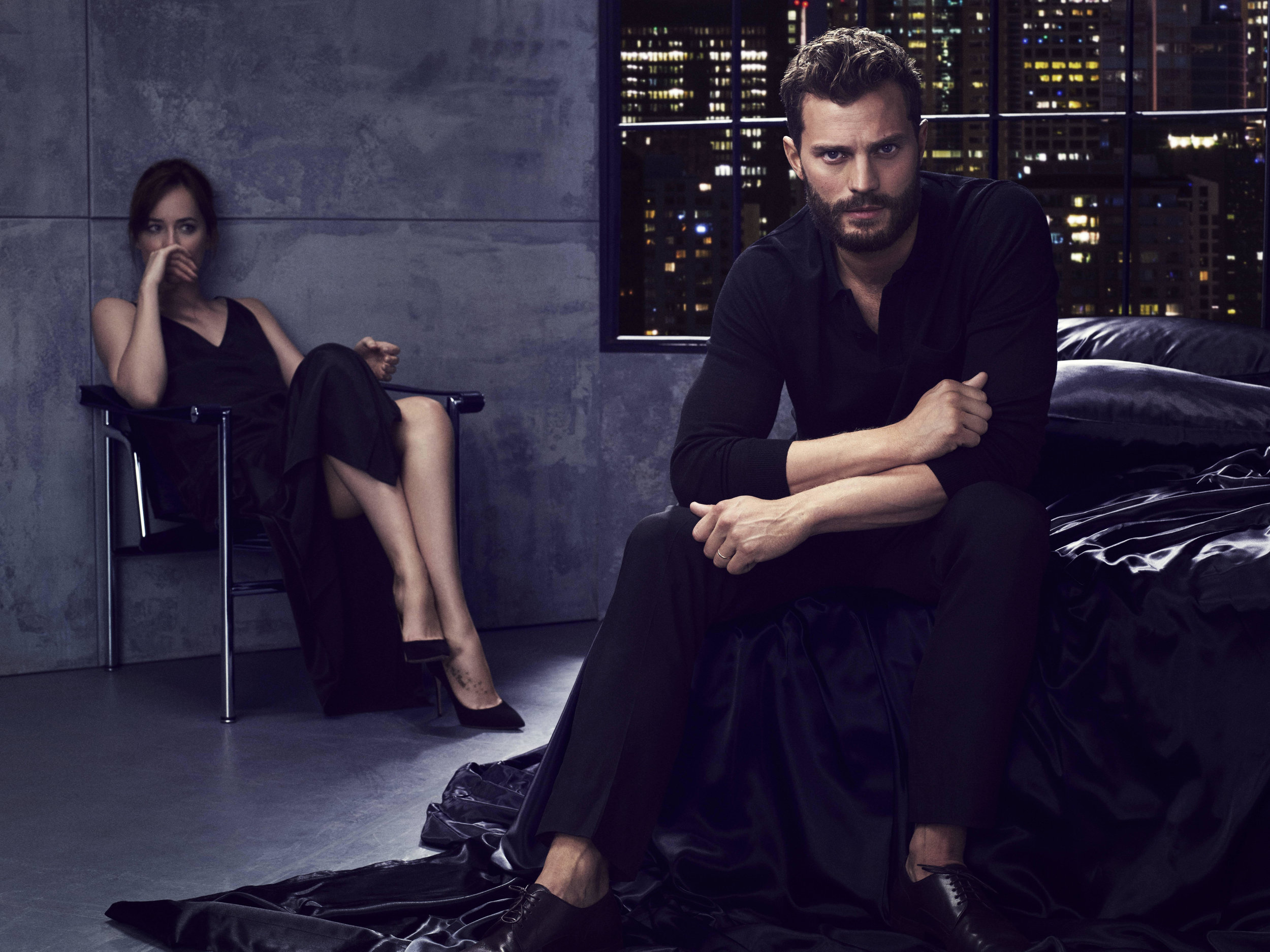 Fifty shades .jpg