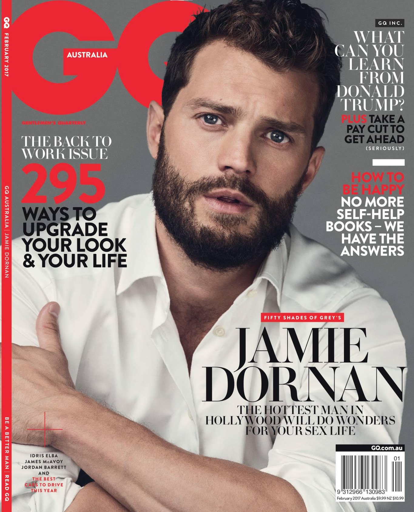 Jamie D .jpg