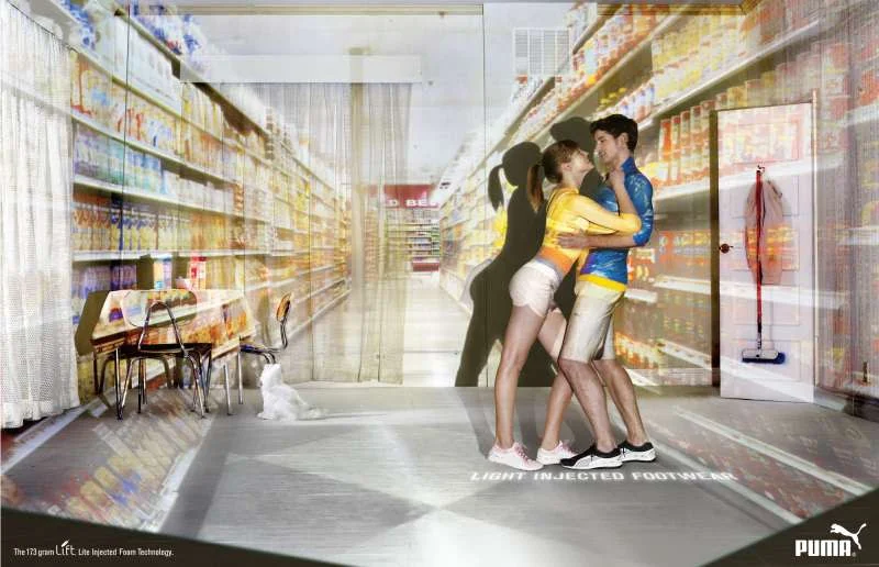 Puma .jpg