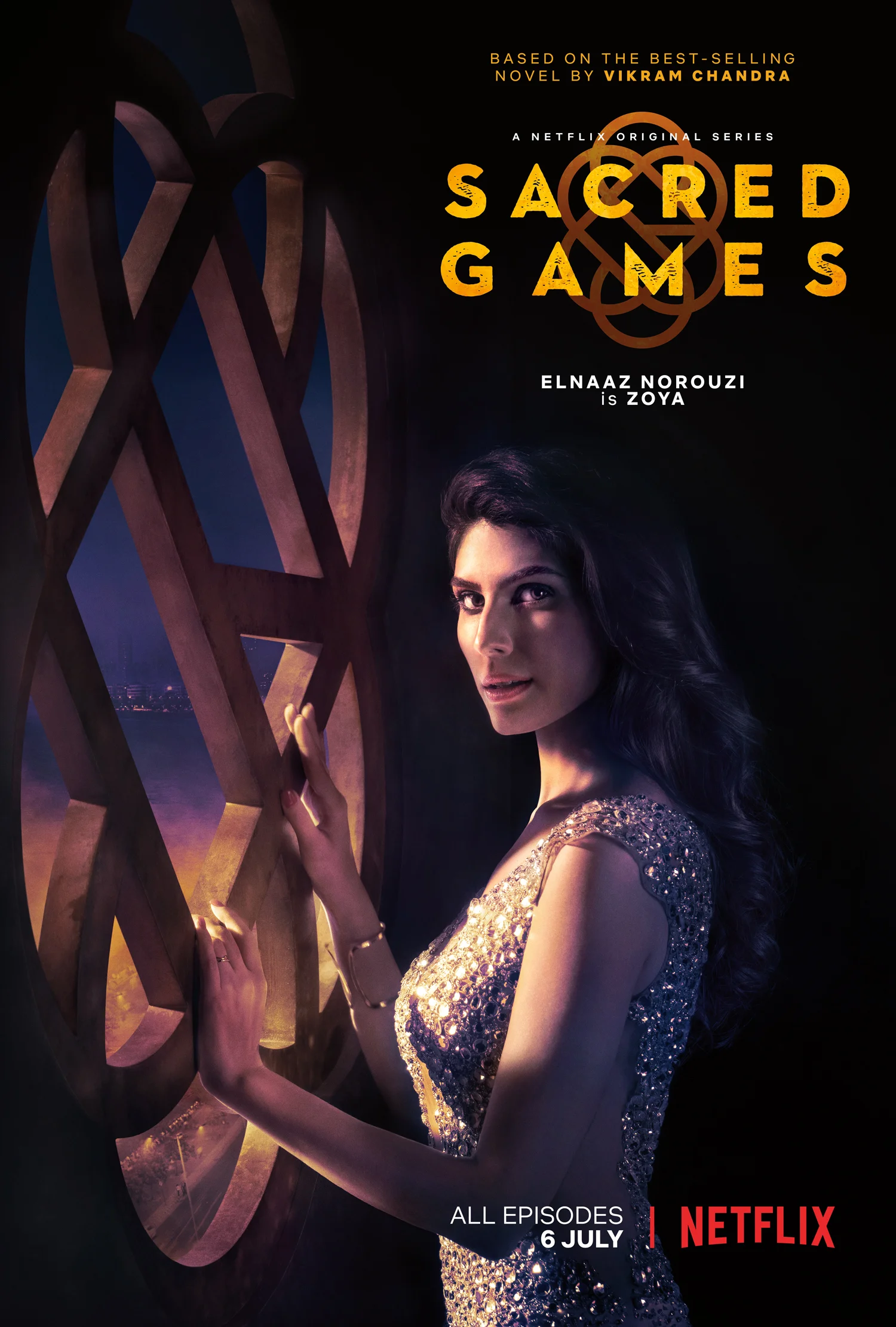 SacredGames_Vertical-Zoya_PRE_UK.jpg