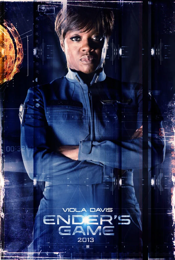 Enders-Game-2013-Movie-Character-Poster4.jpg