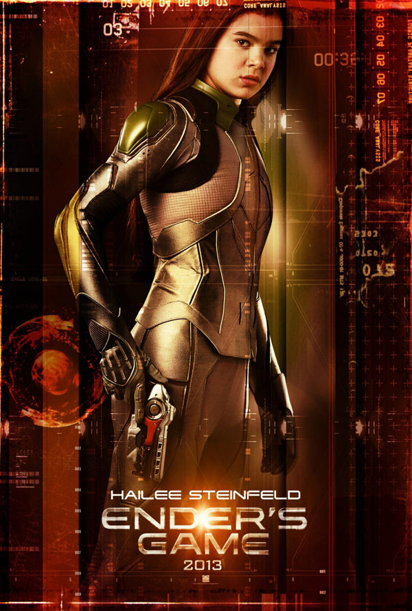 Enders-Game-2013-Movie-Character-Poster3.jpg