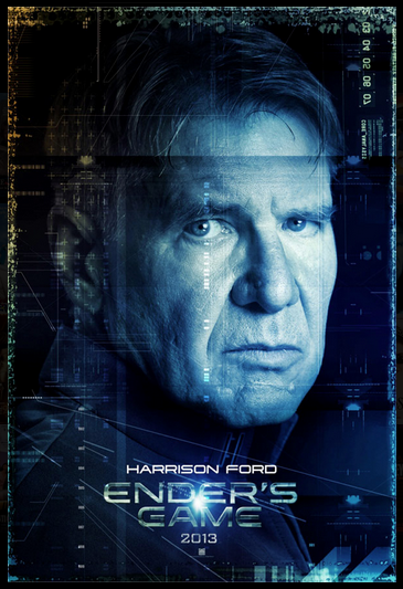Screen Shot 2015-03-30 at 6.40.16 PM.png