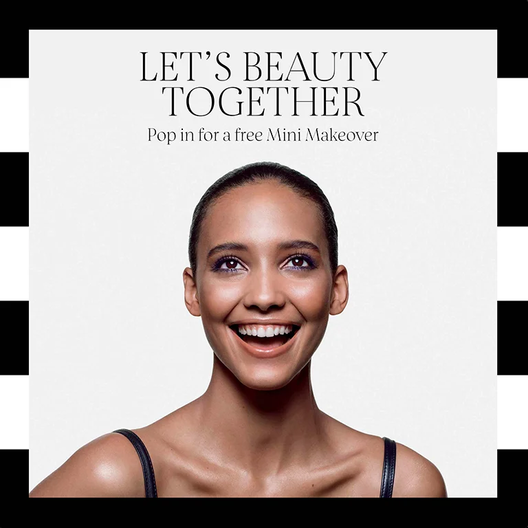      

 
   In fall 2016,  Sephora  collaborated for the first time with photographers  Inez and Vinoodh  to create their 2017-2018 branding campaign.&nbsp; 
 






















              










































  

    
  