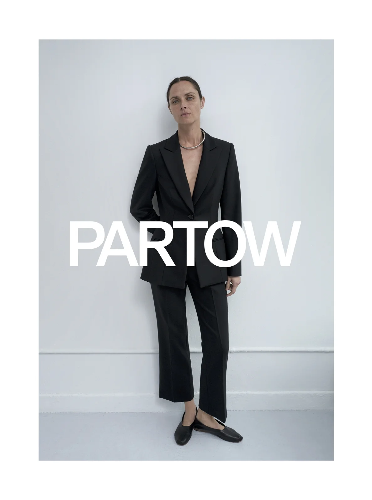      

 
    Tasha Tilberg  photographed by  Bibi Borthwick  for the  Partow  2019 Resort campaign. 
 






















    










































  

    
  
     

      

      
         
          
        
        

    