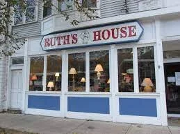 Haverhill Promise and Ruth’s House Collaborate to Bring More Reading Options for Children