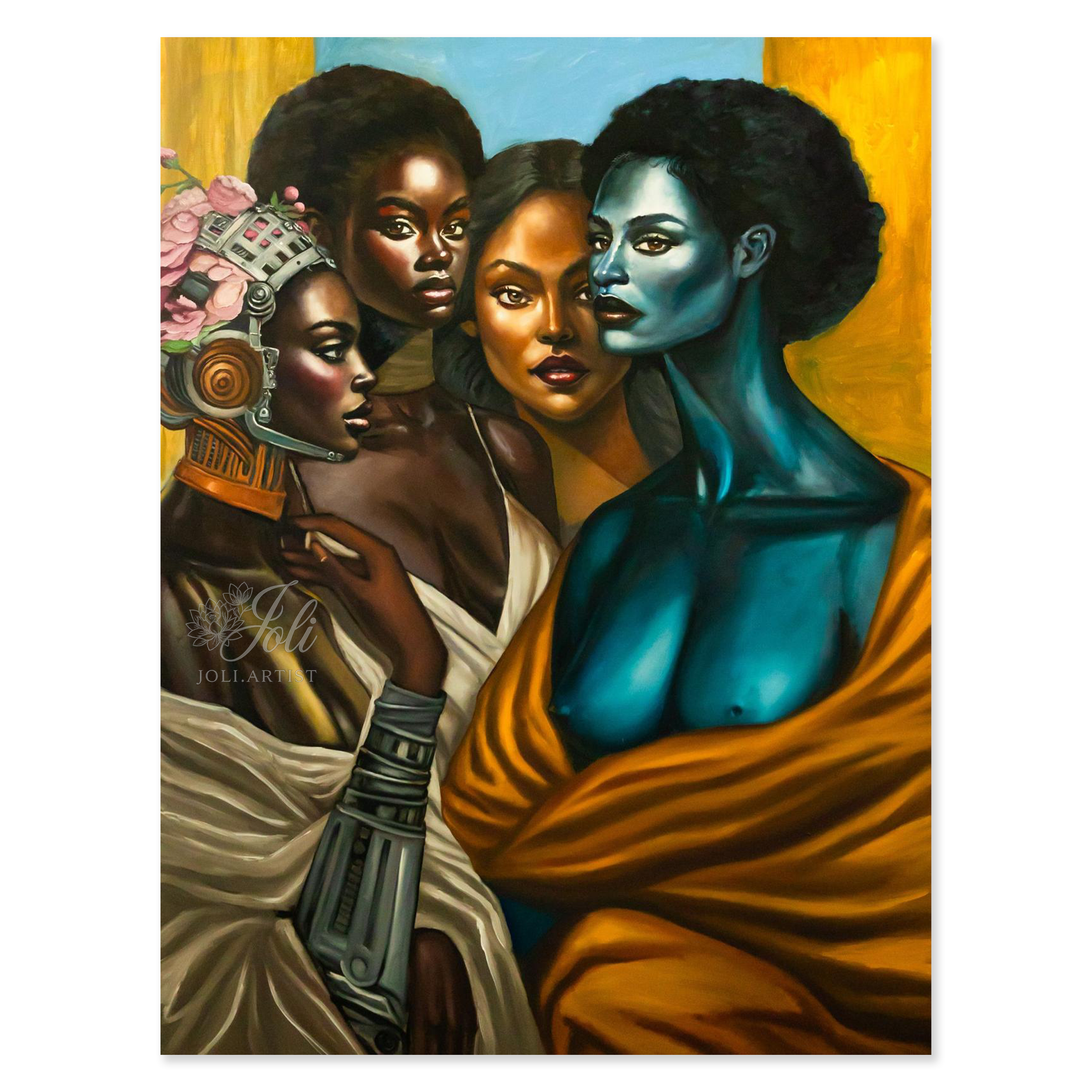 Untitled 12