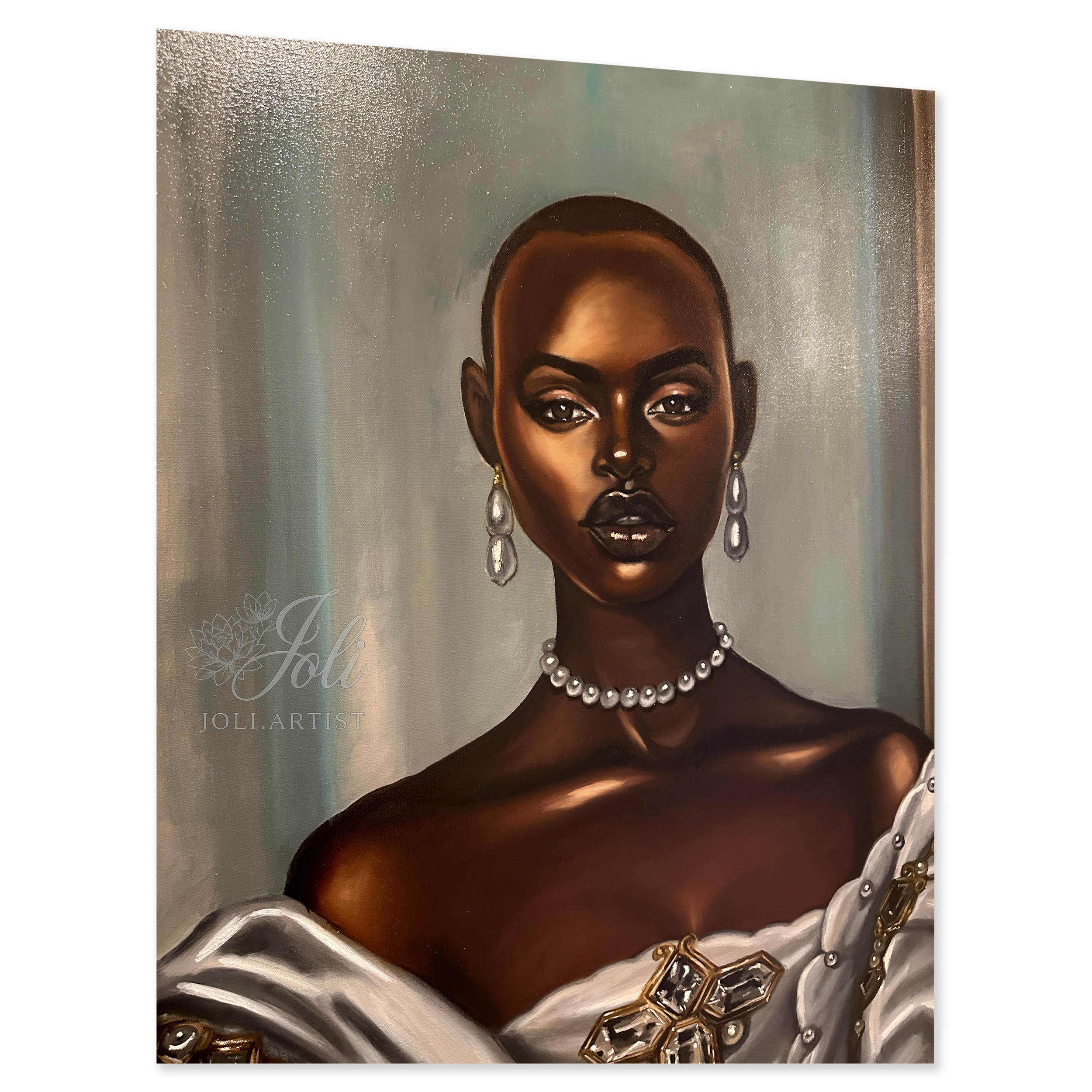 2 Sara Forbes Aina Bonetta - Group 4 3.png