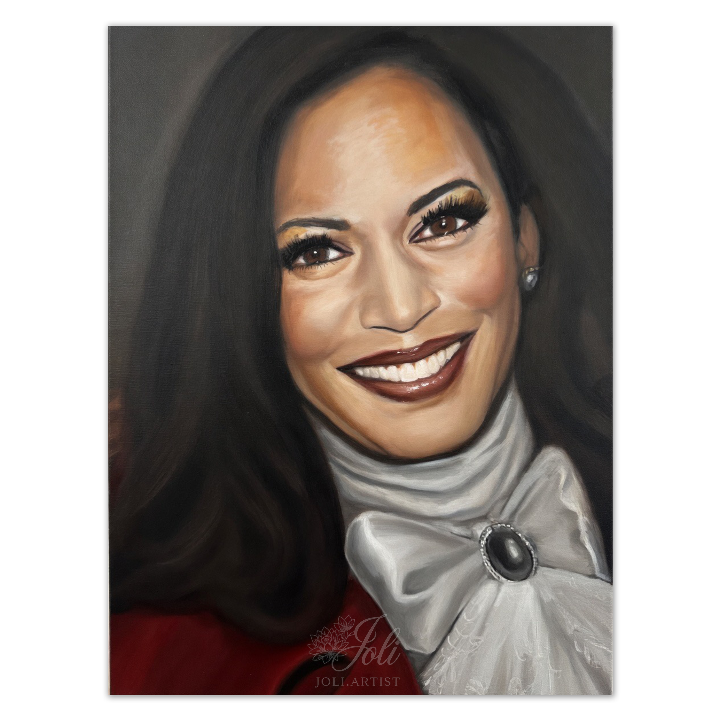 Veep