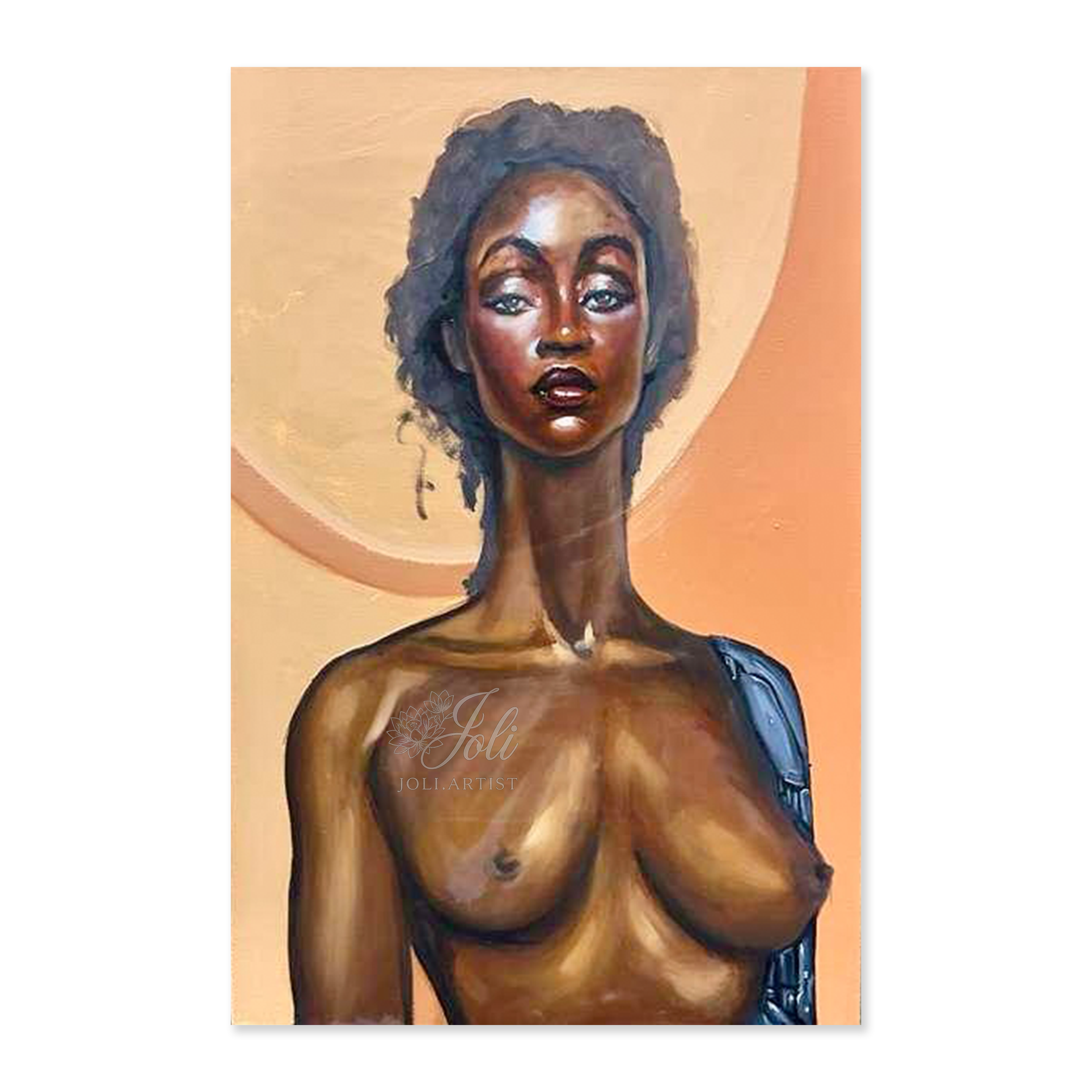 Untitled 13