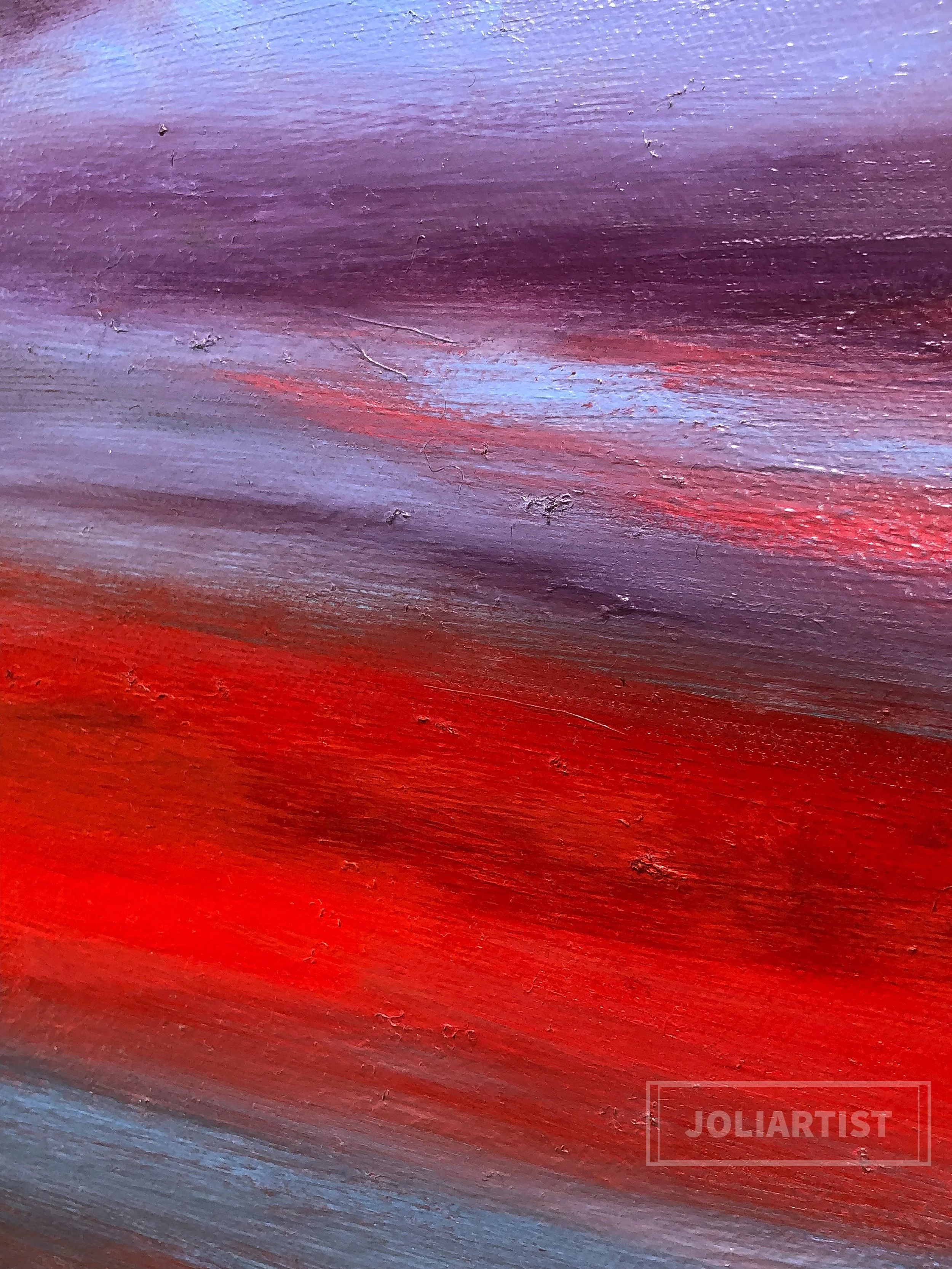 5EA4C287-C82C-4742-891D-E26DDB8E5434.JPEG