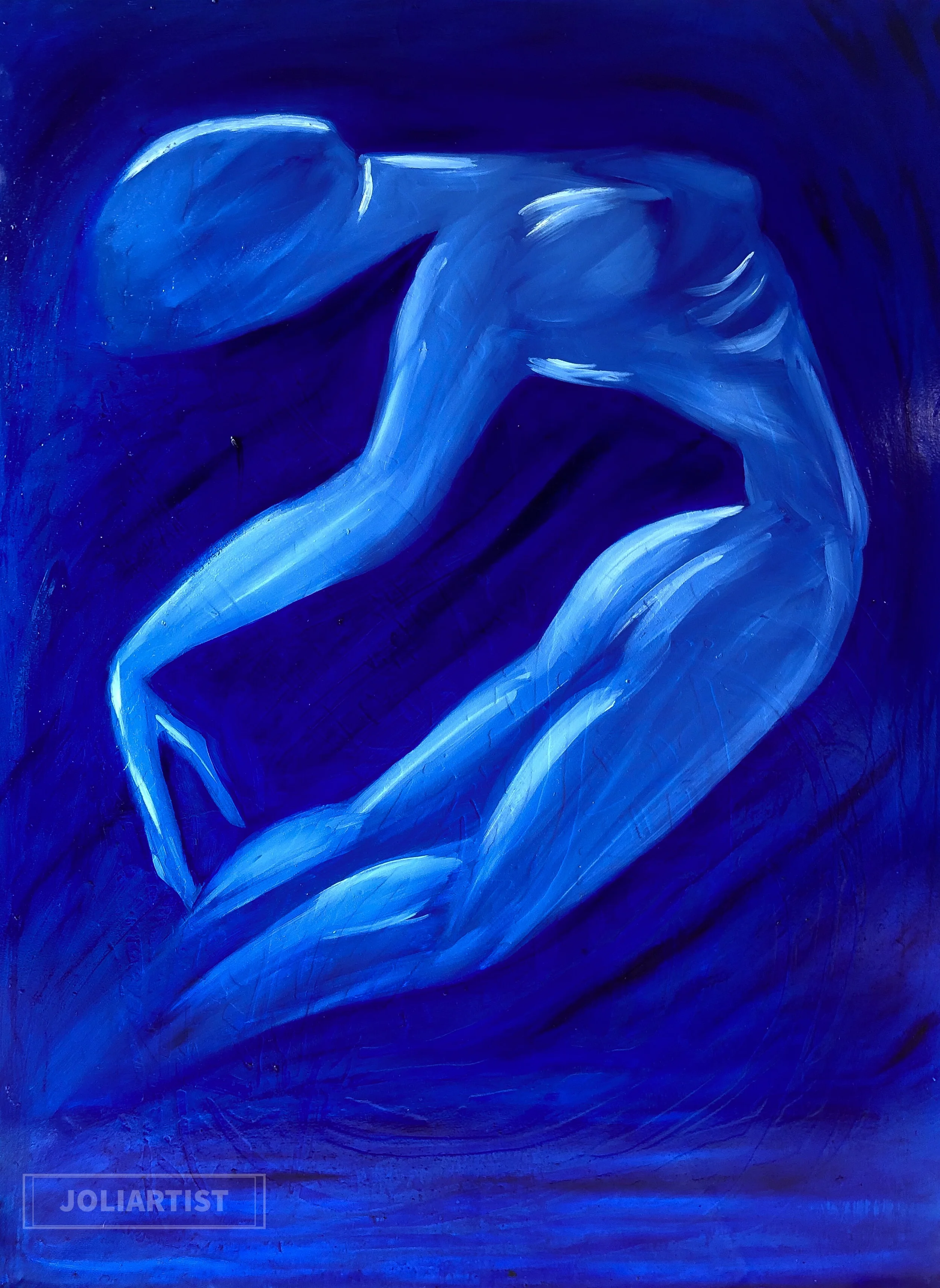 702BC9C6-809B-4C4E-A4FD-73305832565C.JPEG