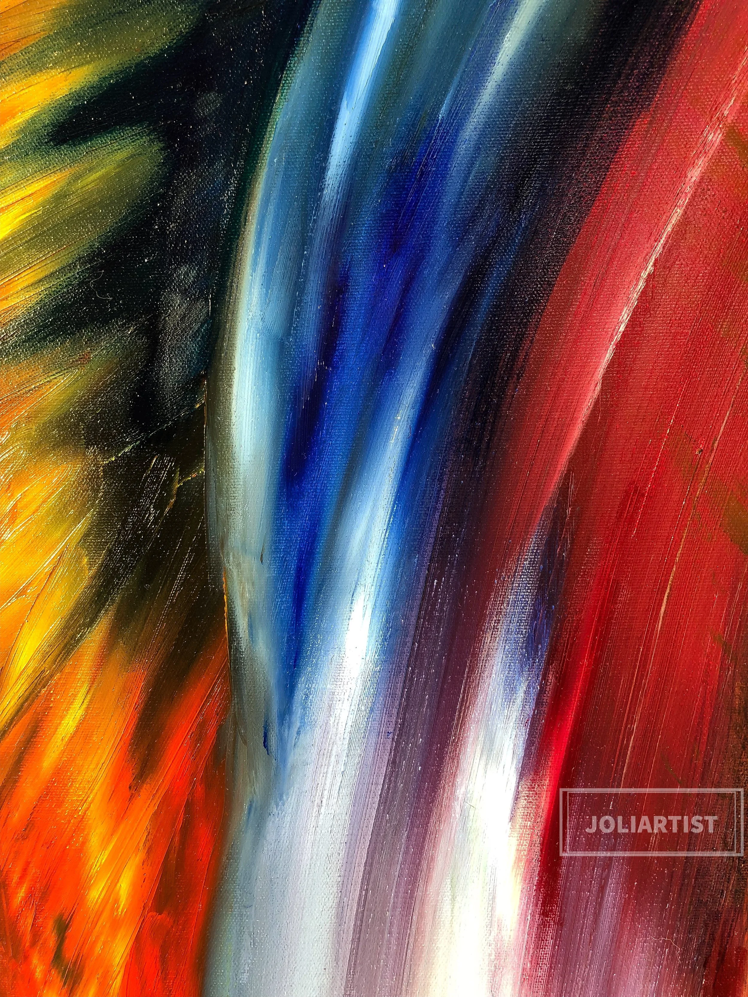 191B2A67-11C7-4970-A6B2-EB393D8B758E.JPEG