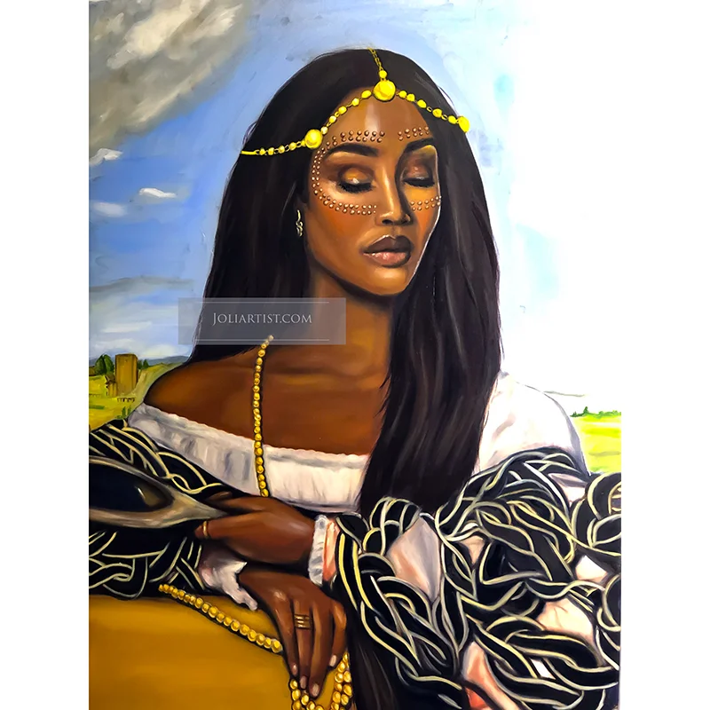 06FC9819-93F9-4AE6-ADF3-FA11EC60B7F4 2.JPEG