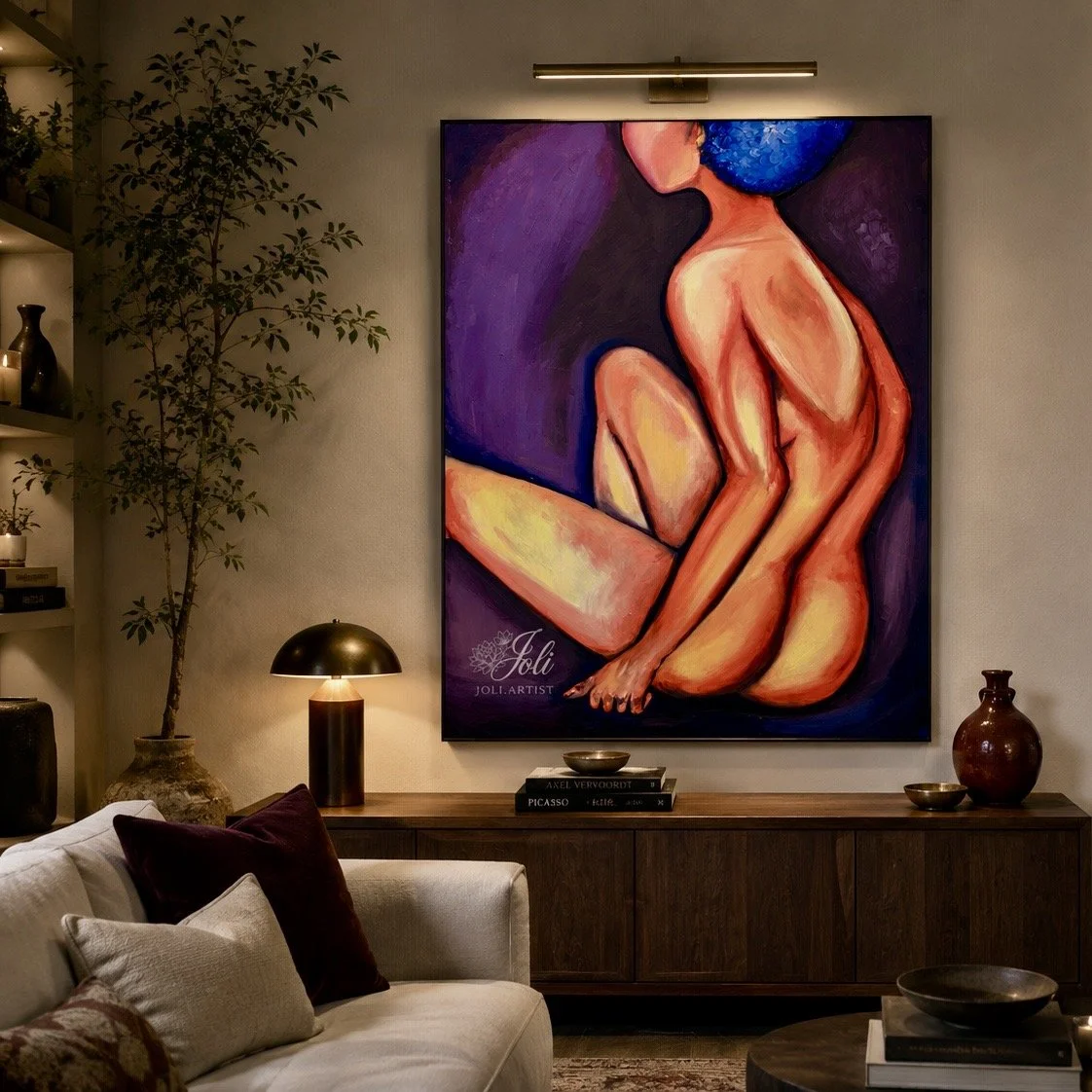 Untitled 5