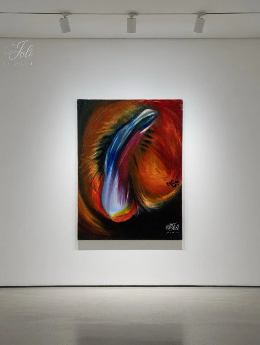 IMG_4173.jpeg