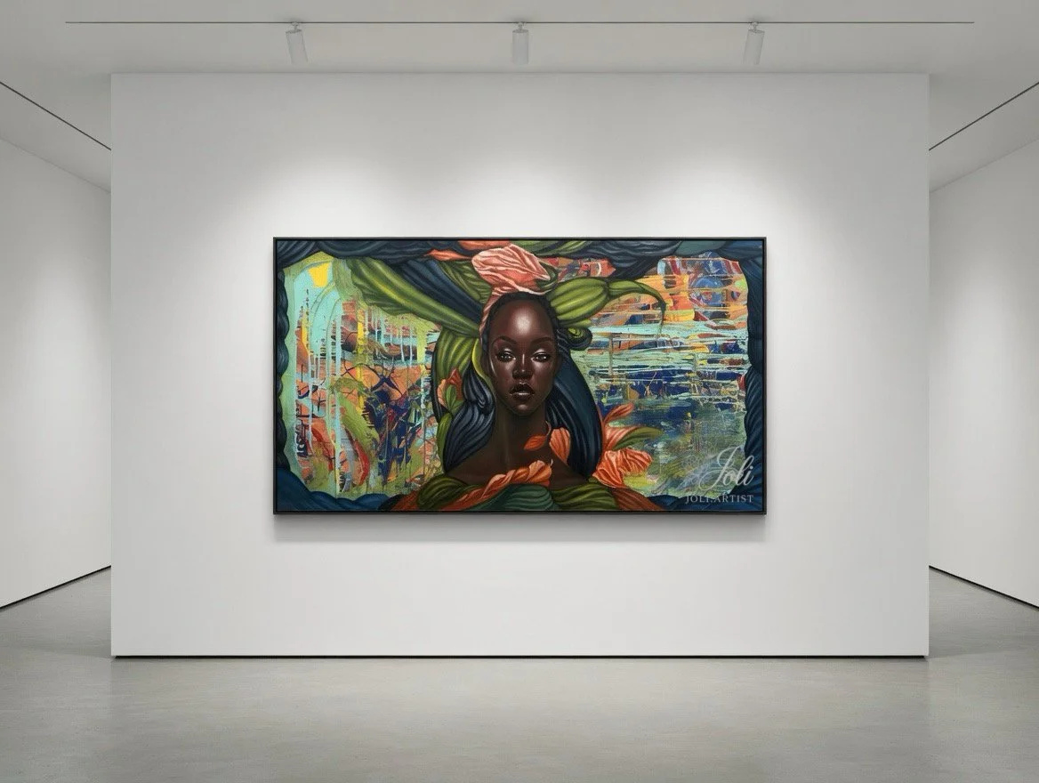 Untitled 9