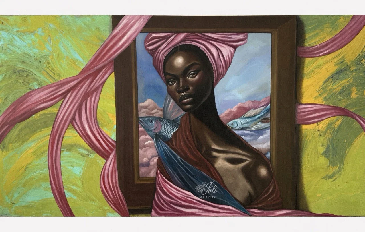 Untitled 10