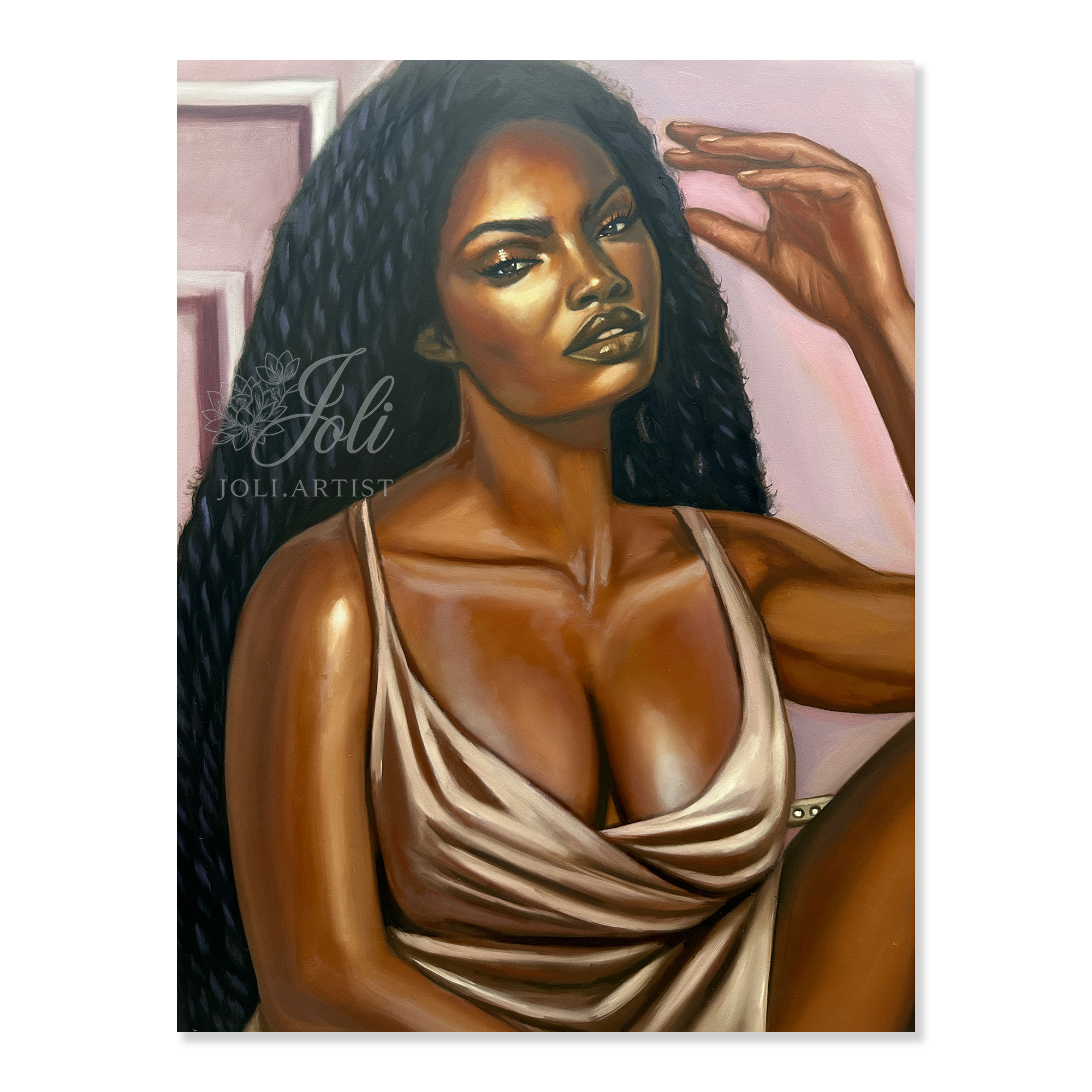 27 Unbothered.png