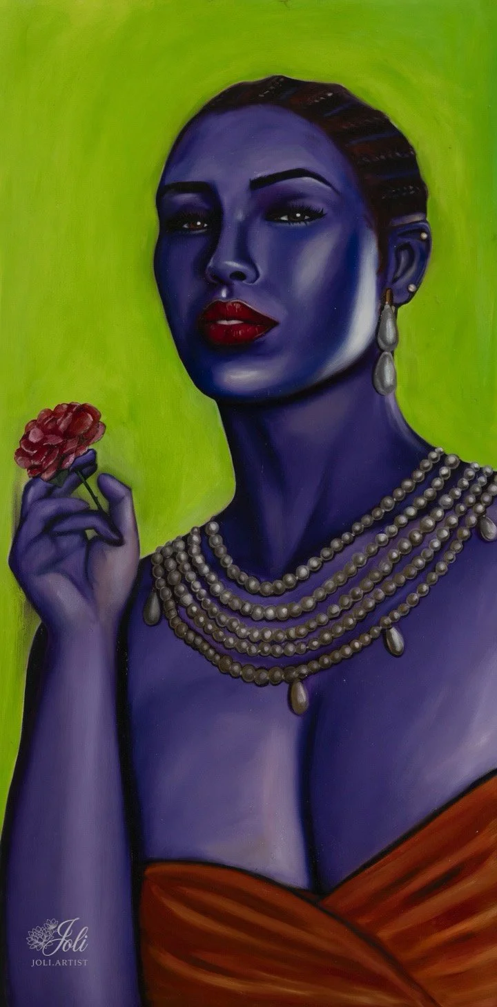 Flora