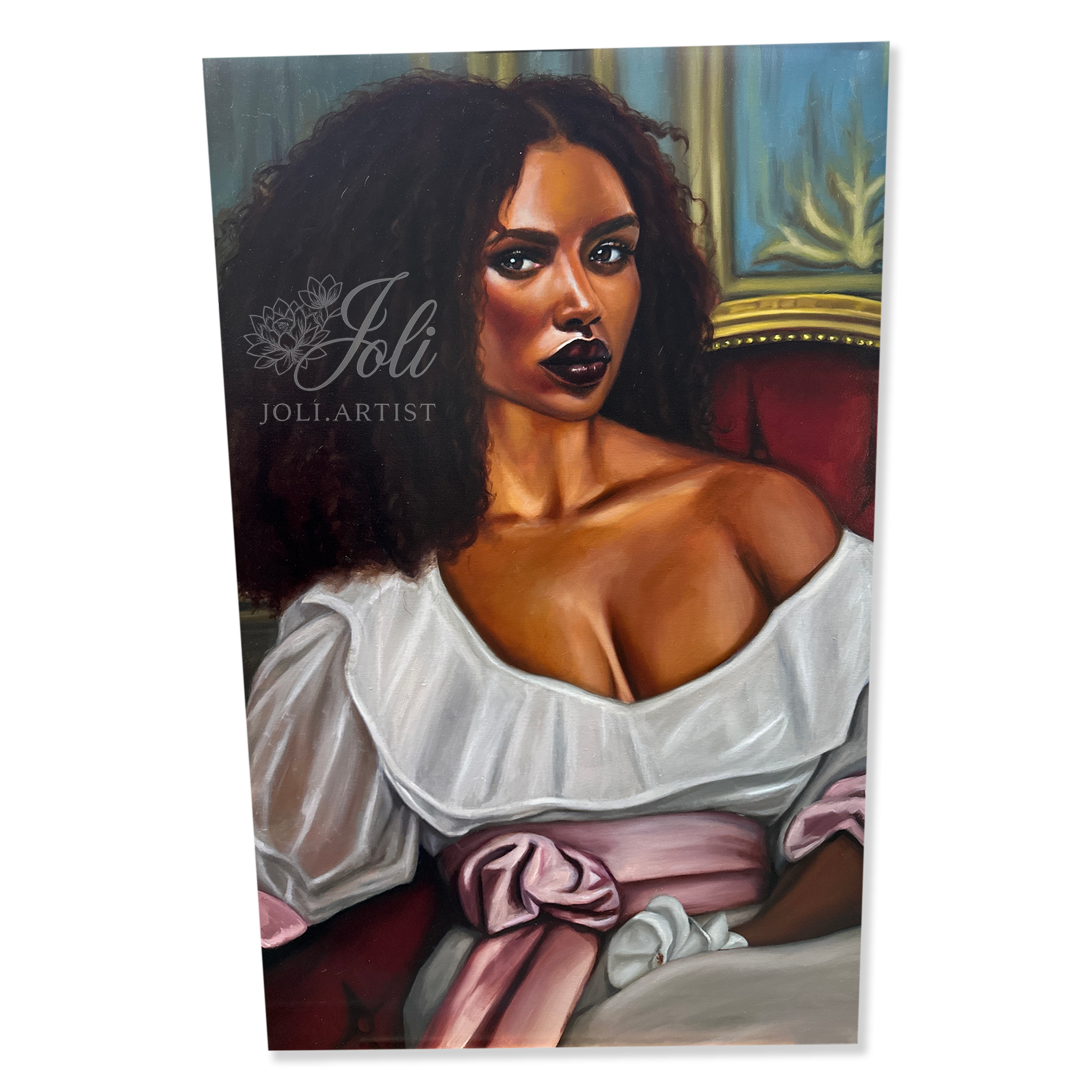 13 The Physicist.png