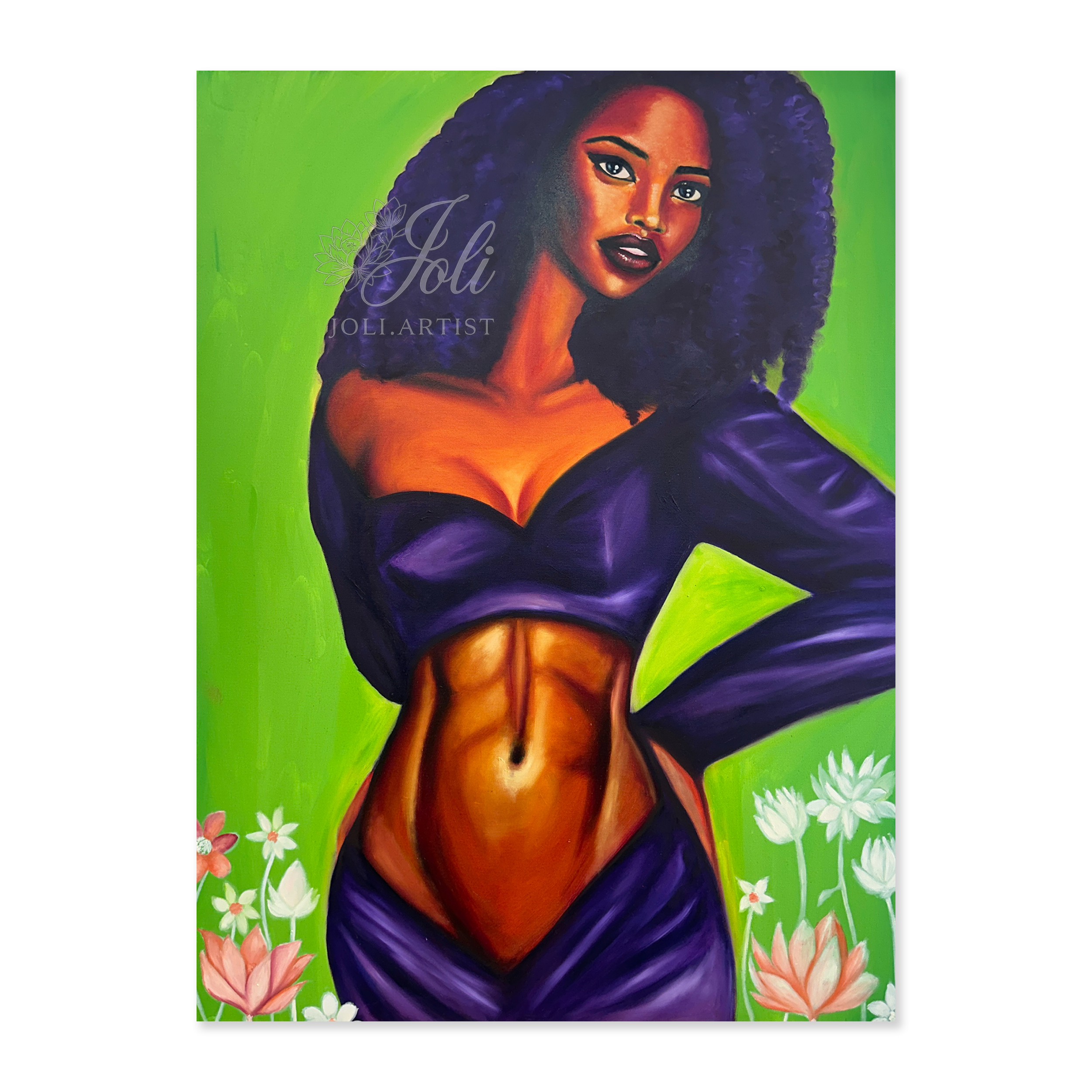 14 Constructed Femininity - Group  3 39.png
