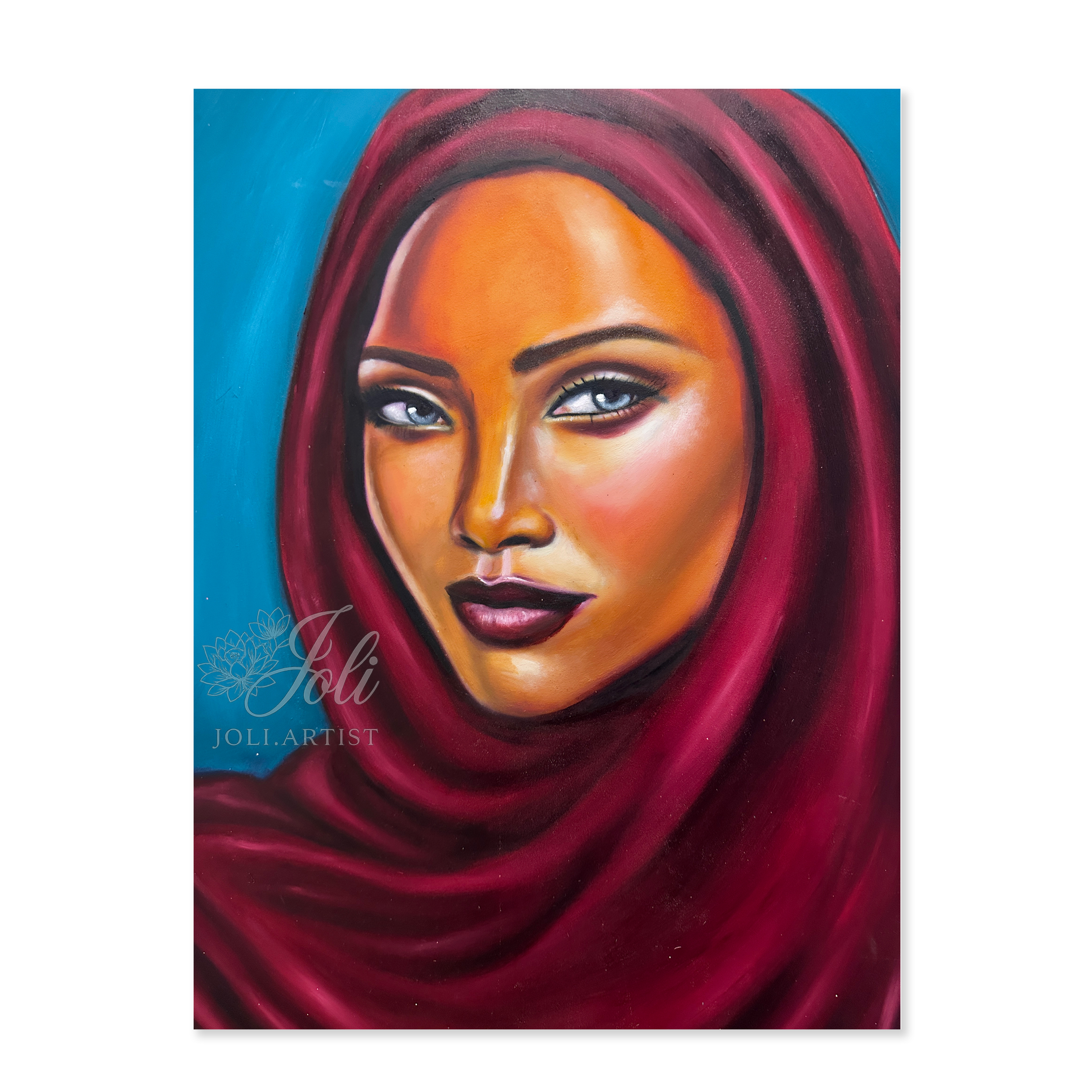 9 She Walks in Beauty - Group 4 9.png