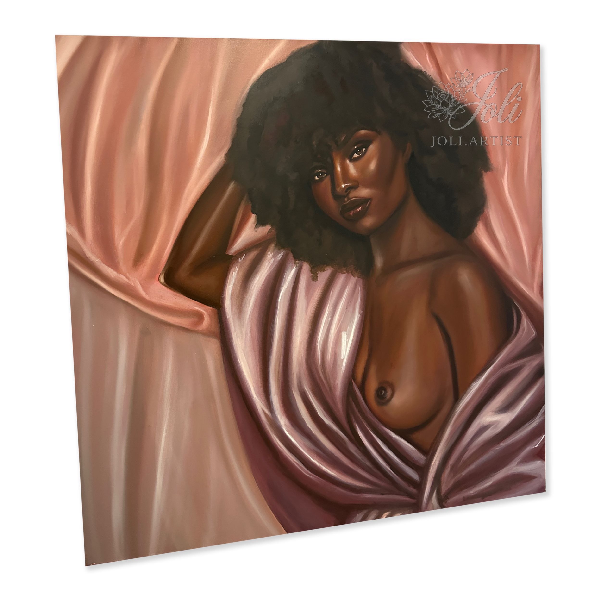 49 Virgo Rising -  Group  3 50.png