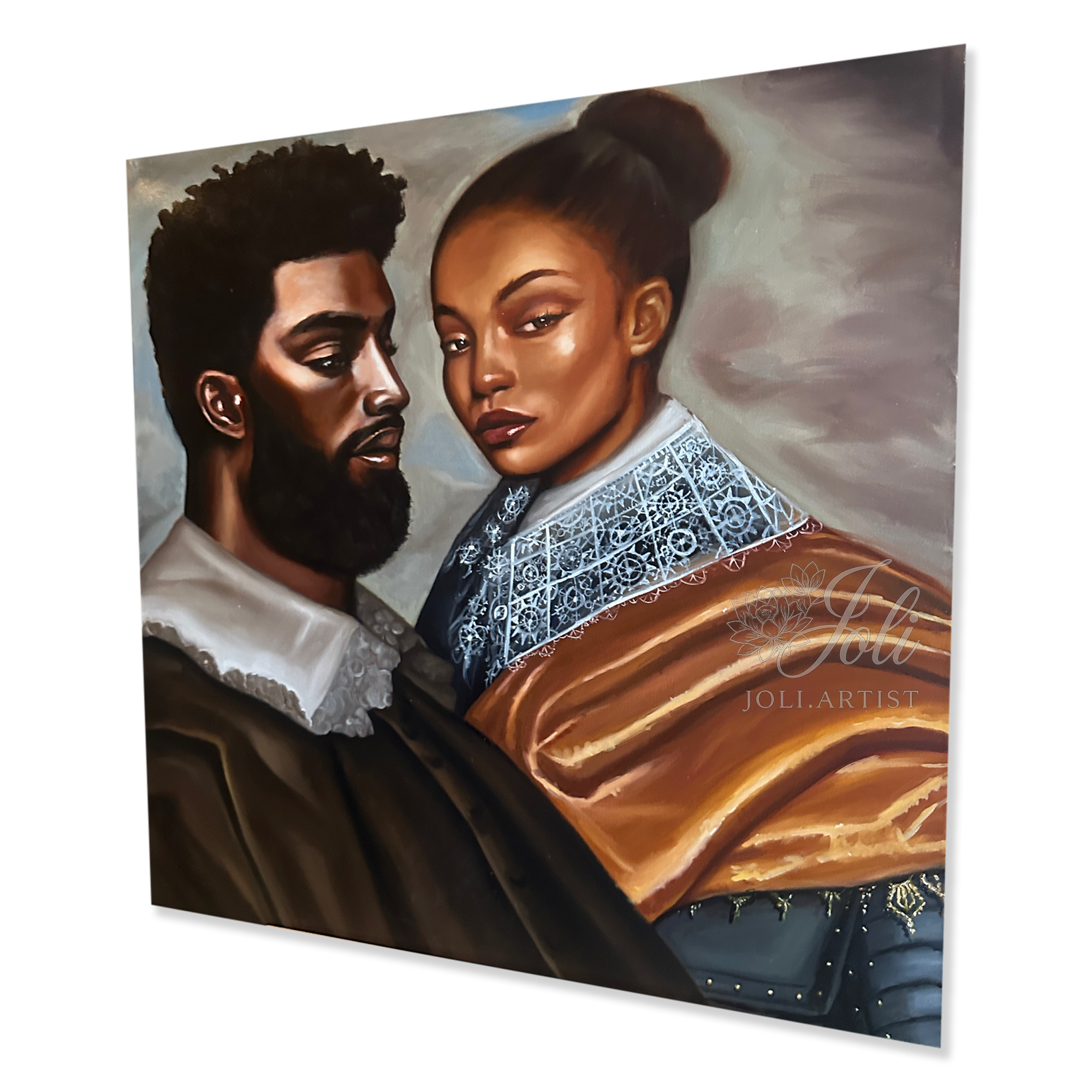 34 A Knight & Her Priest.png