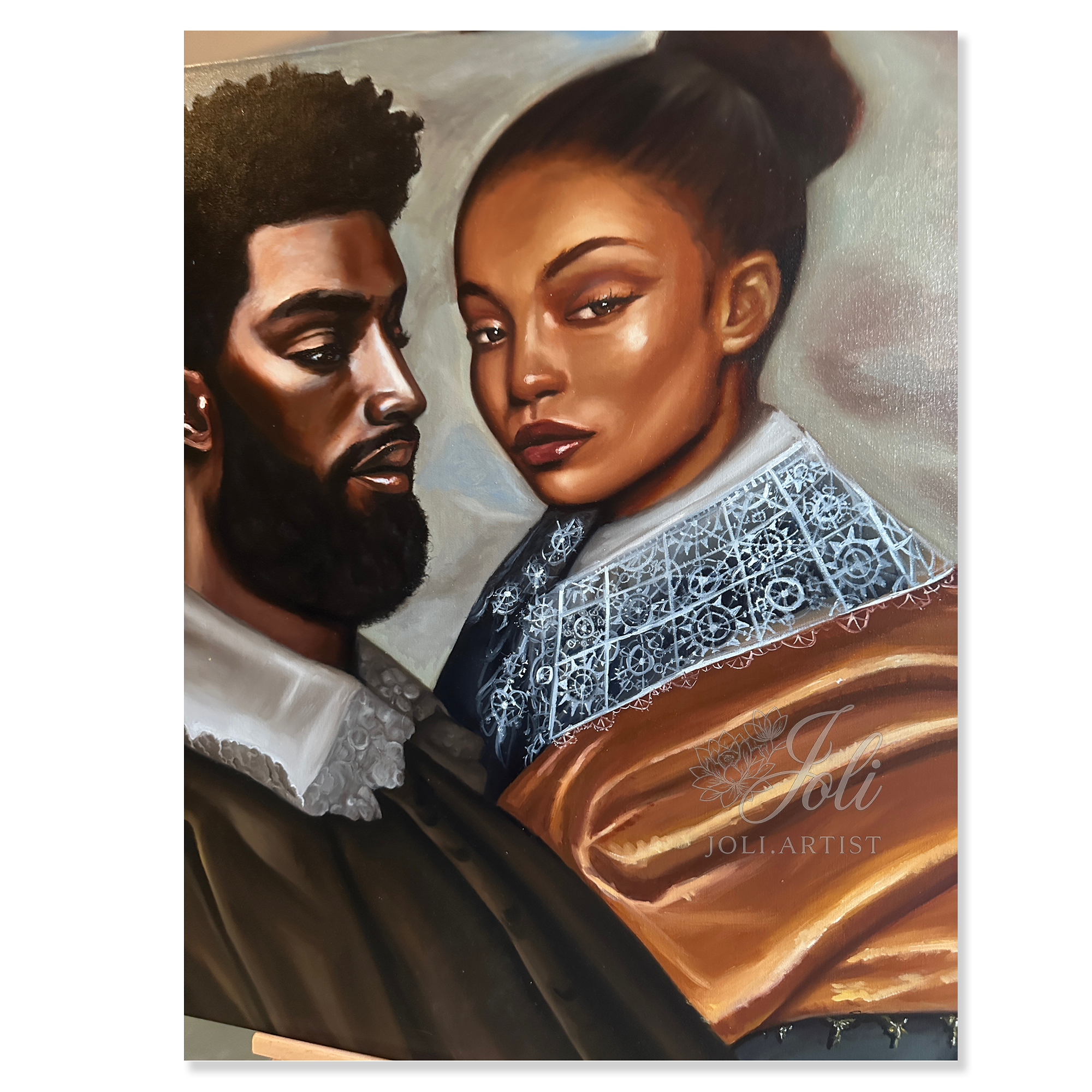 35 A Knight & Her Priest.png