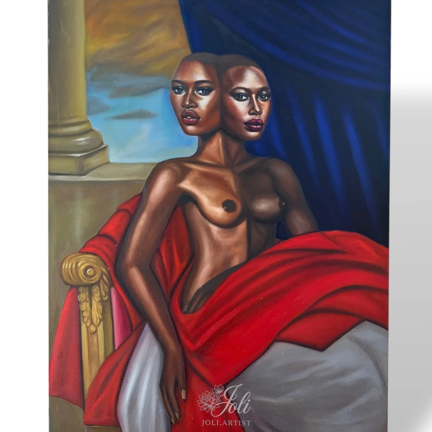 IMG_6285.jpeg