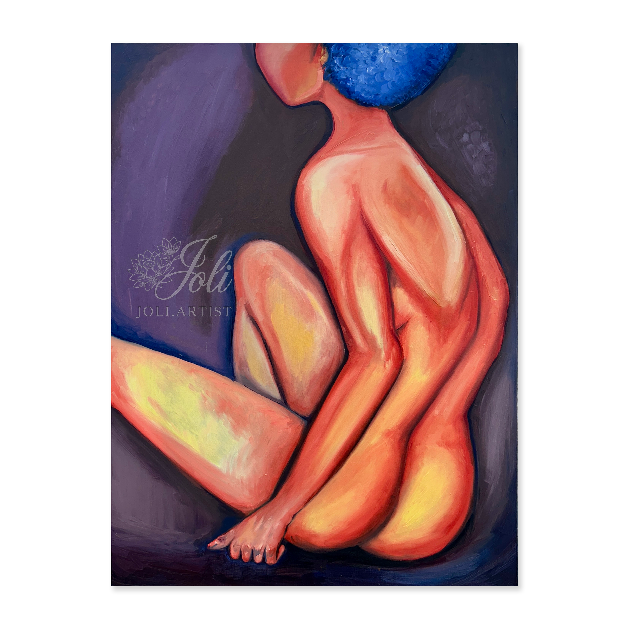 Untitled 5