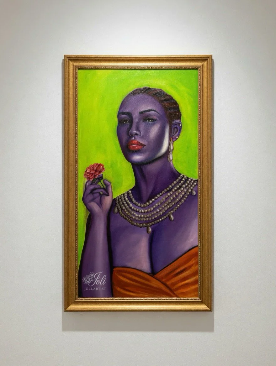 Flora