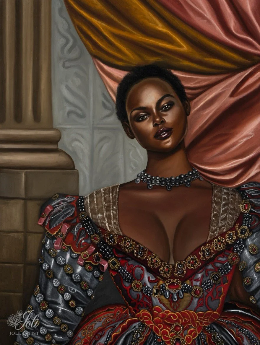 Adé