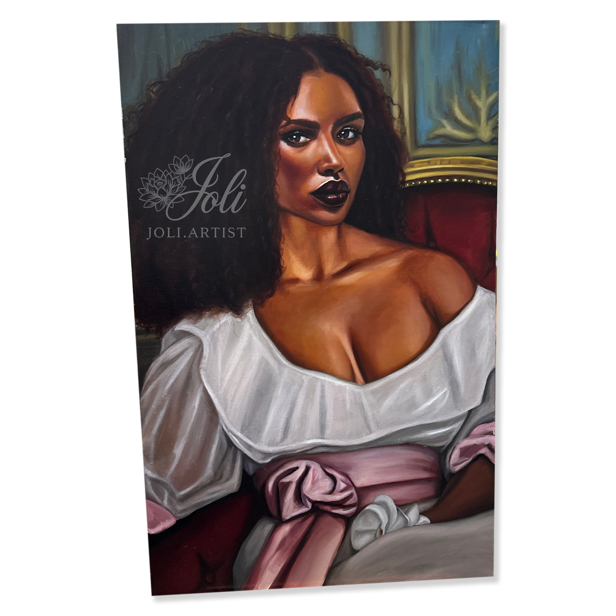 12 The Physicist.png