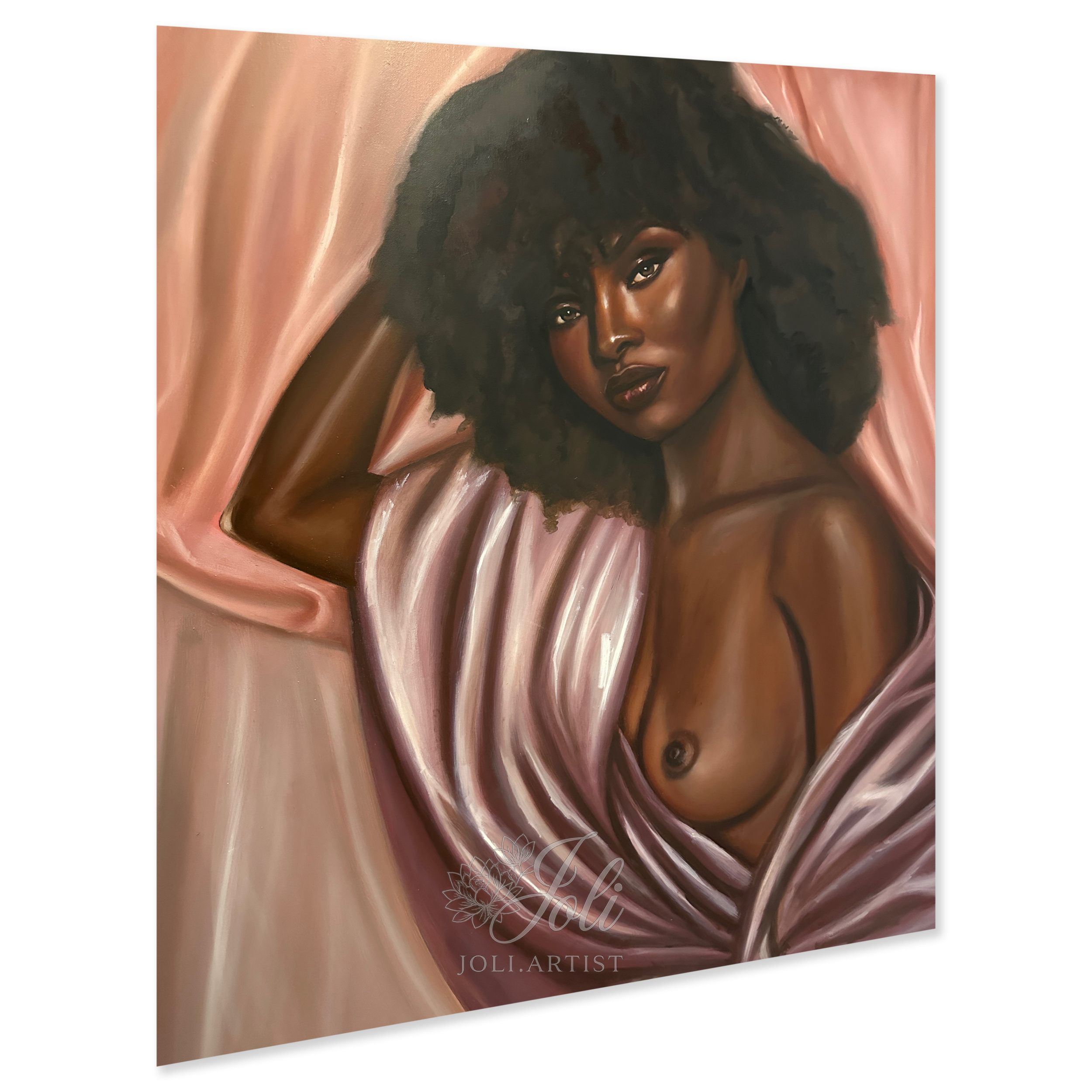 48 Virgo Rising -  Group  3 47.png
