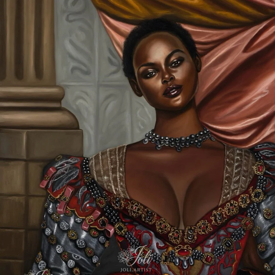 Adé